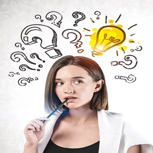 3 signos que precisam organizar melhor a rotina profissional - imagem 134974