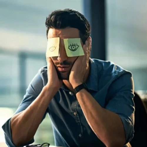 3 signos que precisam organizar melhor a rotina profissional - imagem 134976