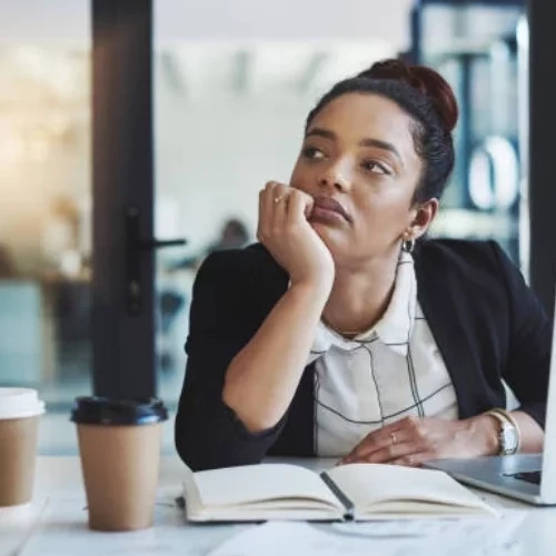 3 signos que precisam organizar melhor a rotina profissional - imagem 134975