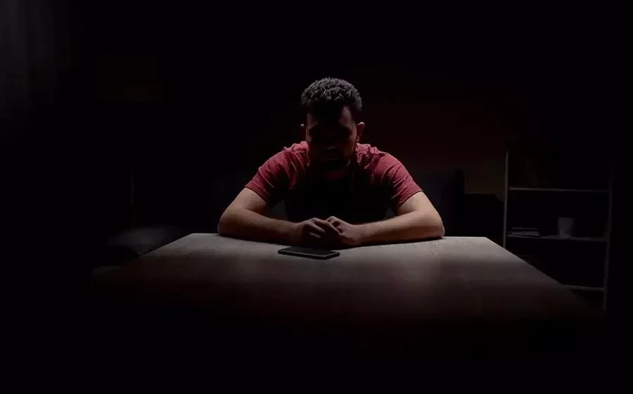 Antissociais? Esses signos têm doutorado em ficar sozinhos sem reclamar - imagem 134988