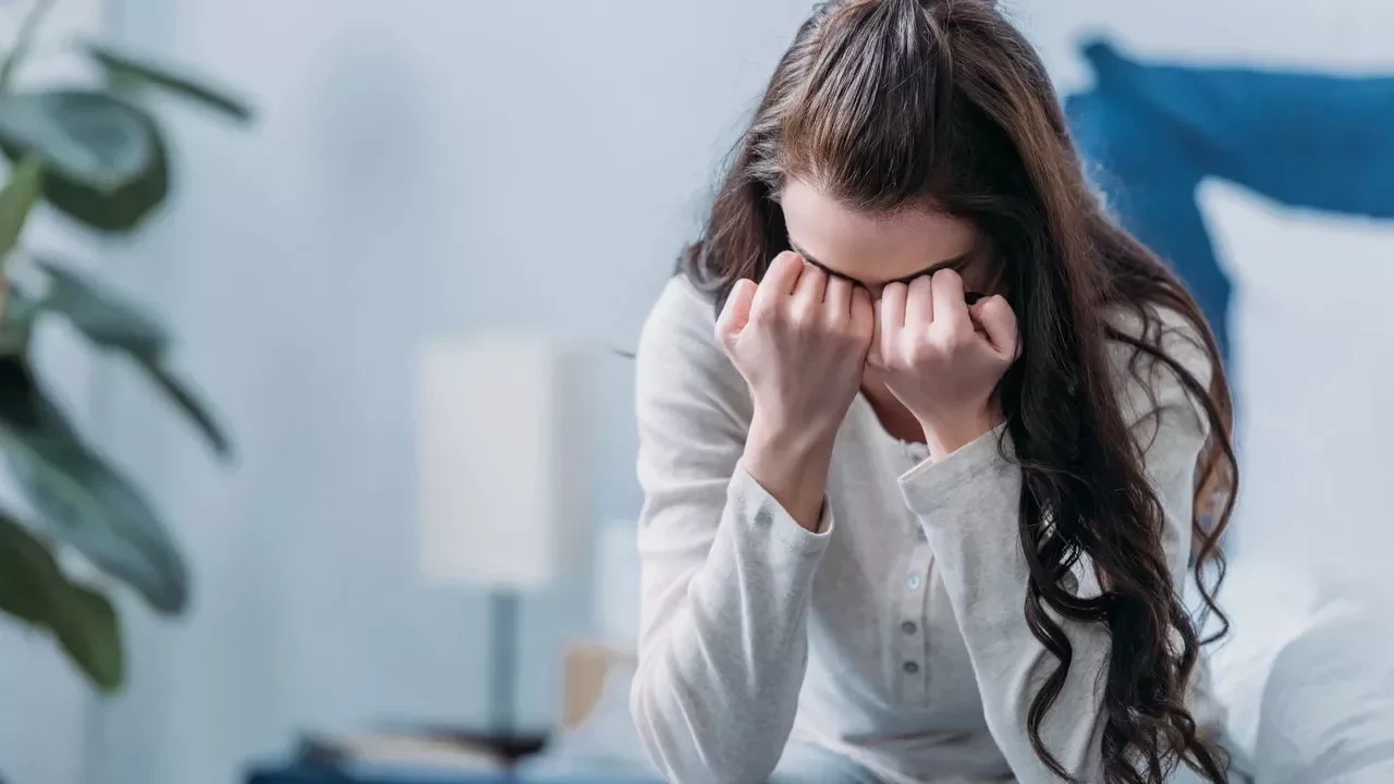 Esses são os 3 signos mais chorões do zodíaco; o seu está na lista? - imagem 134971