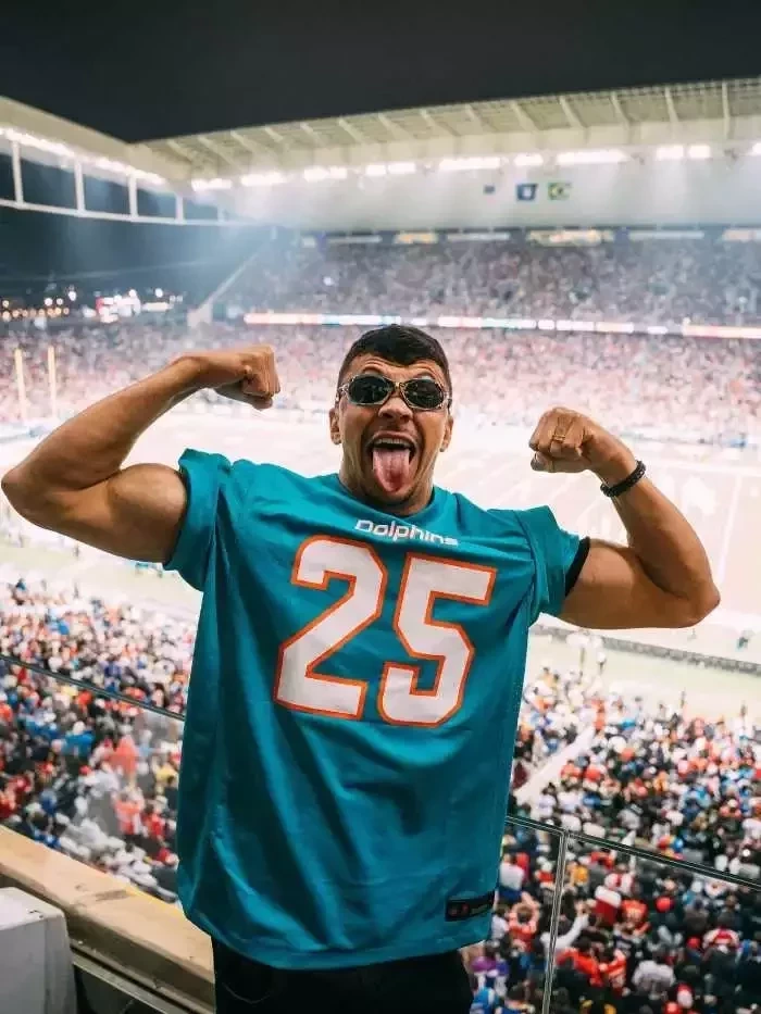 Júlio Cocielo e Tata Estaniecki: quem são os influenciadores que se separaram  - imagem 134962