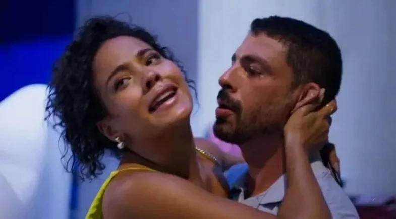 Desfecho de “Vale Tudo”: tudo o que você precisa saber sobre o último capítulo