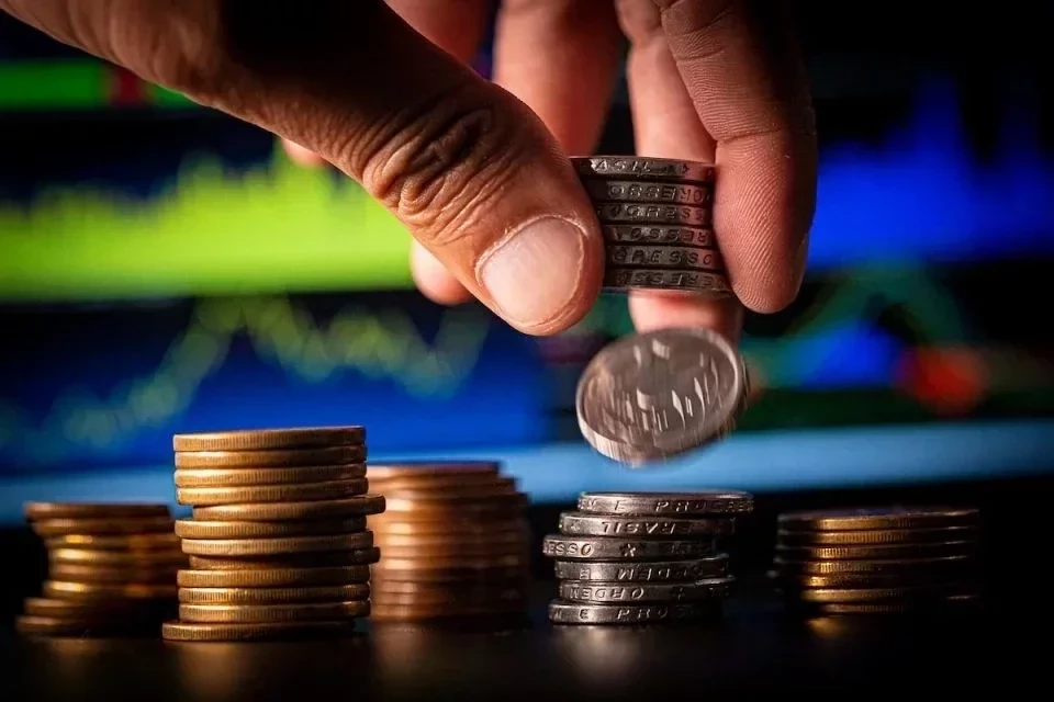 Os signos sortudos que vão receber dinheiro inesperado durante a semana  - imagem 134989