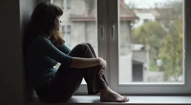 Antissociais? Esses signos têm doutorado em ficar sozinhos sem reclamar