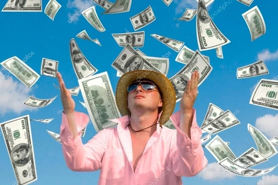 Últimos dias de outubro trarão fortuna para esses 3 signos