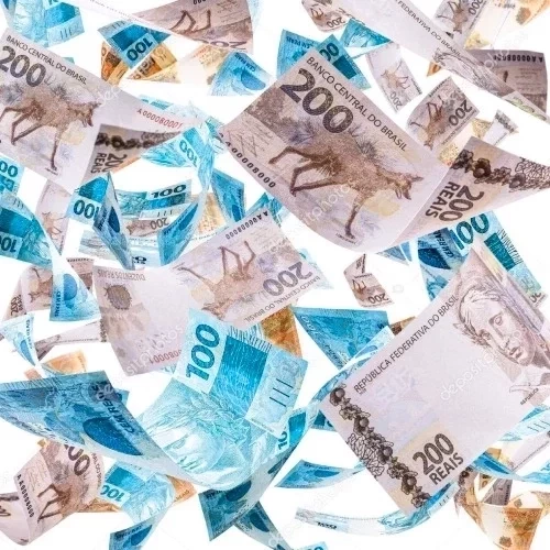 Últimos dias de outubro trarão fortuna para esses 3 signos