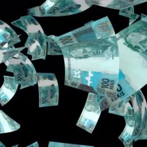 Últimos dias de outubro trarão fortuna para esses 3 signos