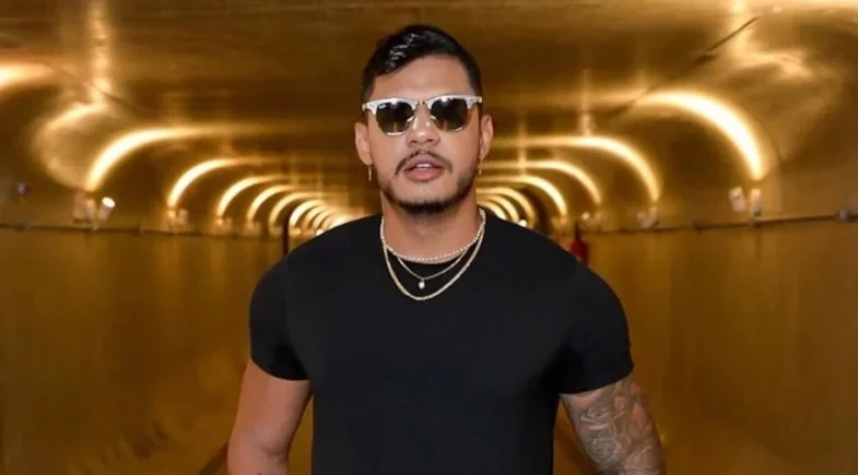 Hungria está intoxicado por metanol, confirma ministro da Saúde