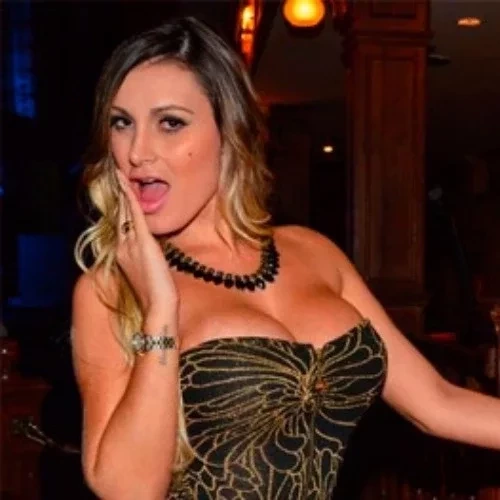 Ritual para atrair sexo