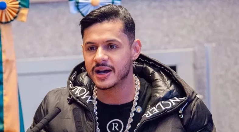 Ministro da Saúde recua e diz que Hungria é caso suspeito de intoxicação por metanol