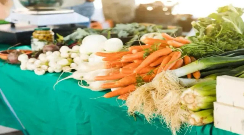 Prefeitura de Buriti dos Montes realizará a Feira da Agricultura Familiar no município 