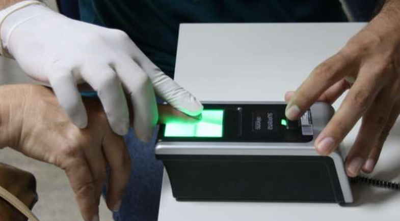 Prefeitura de Arraial disponibiliza serviços de Cadastro Biométrico para eleitores do município