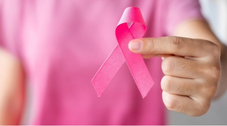 Prefeitura de Lagoa Alegre promoverá ação em saúde em alusão ao Outubro Rosa