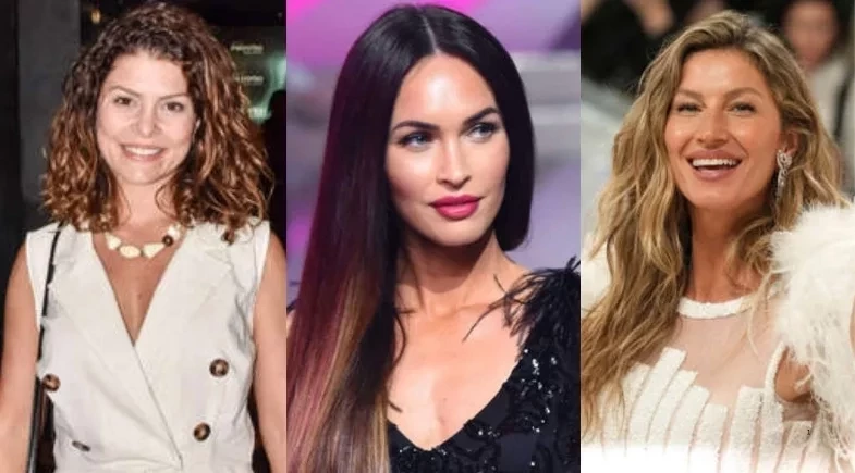 Os motivos que essas famosas não bebem álcool vão te surpreender!