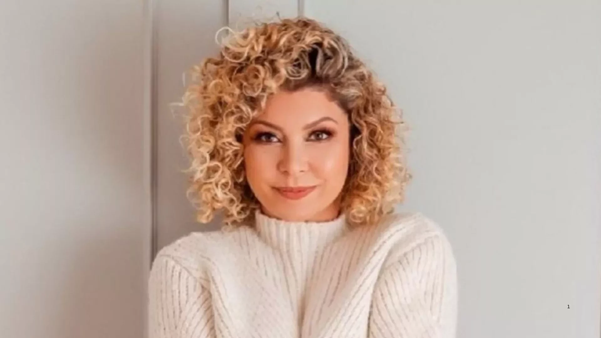 Os motivos que essas famosas não bebem álcool vão te surpreender! - imagem 135044