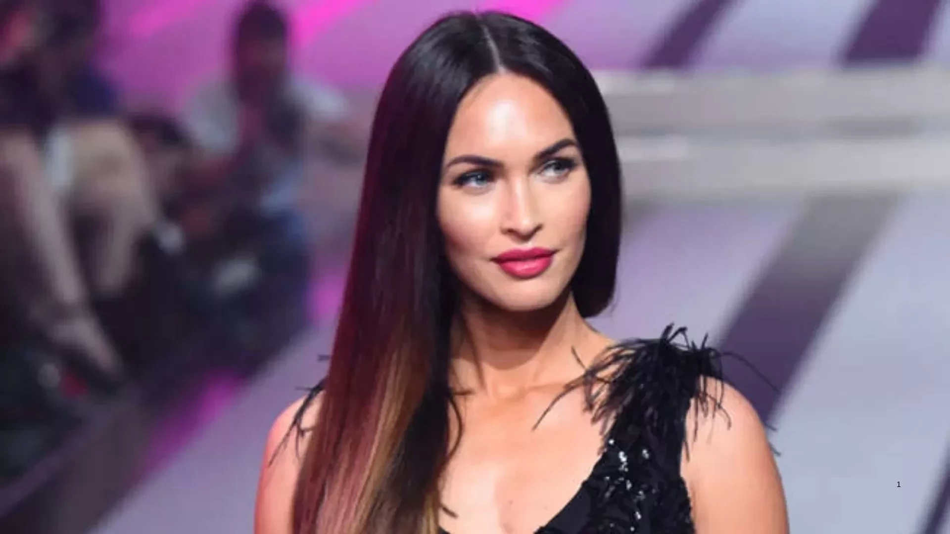 Os motivos que essas famosas não bebem álcool vão te surpreender! - imagem 135046