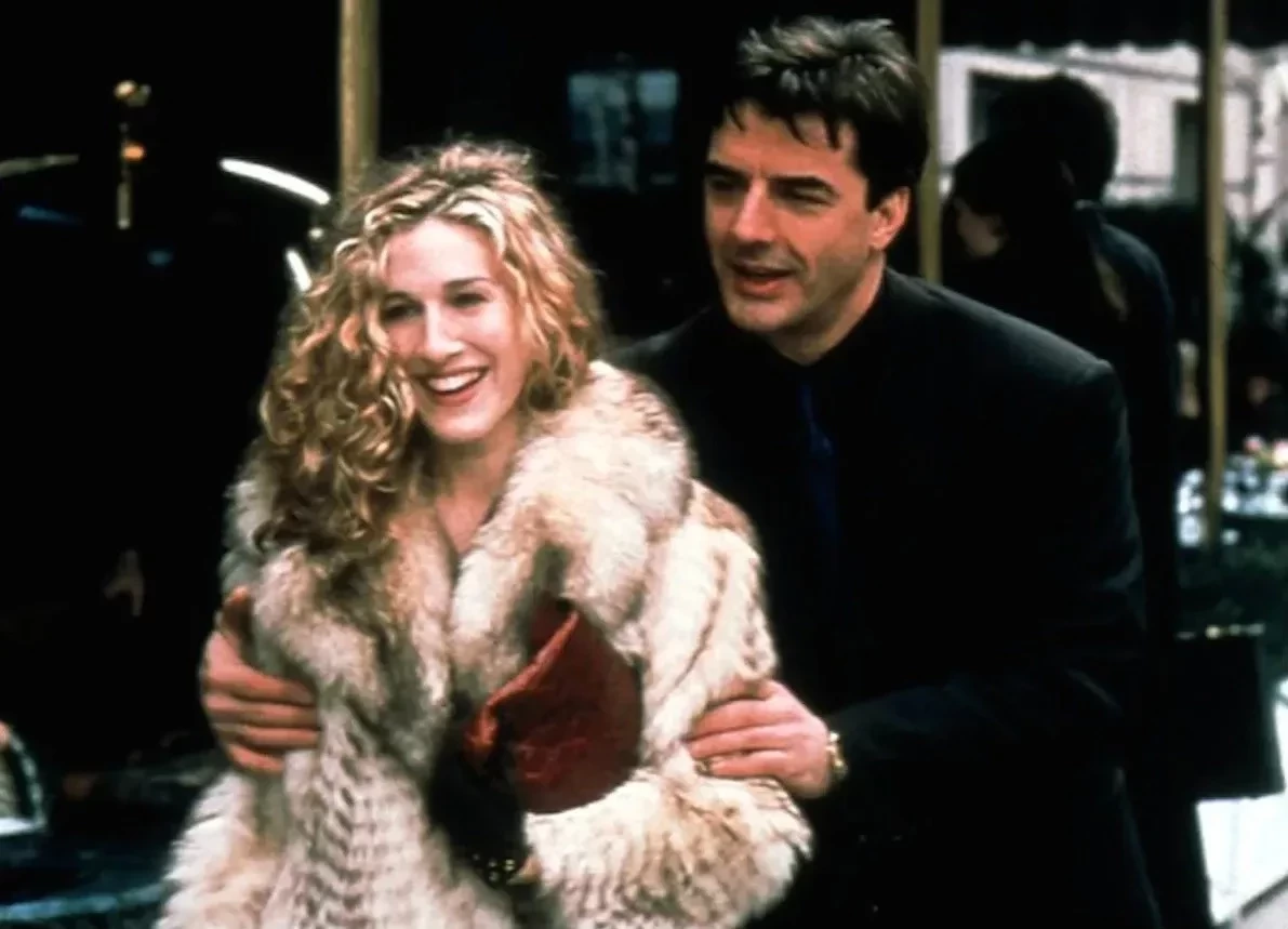 Quer um novo amor? 3 simpatias infalíveis para conquistar alguém ainda em 2025 - imagem 135097