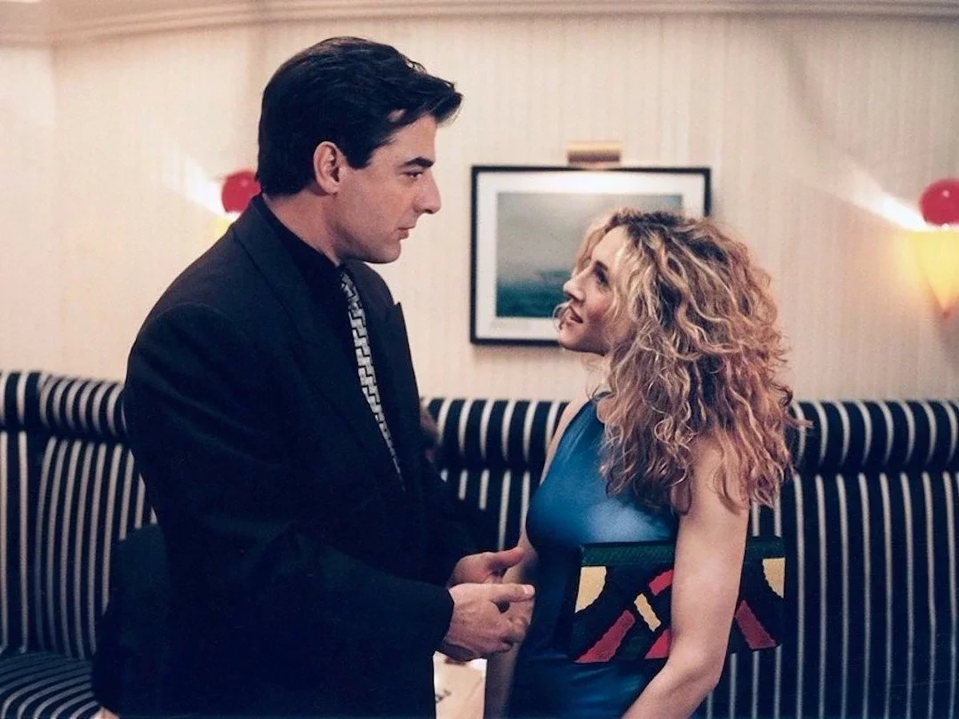 Quer um novo amor? 3 simpatias infalíveis para conquistar alguém ainda em 2025 - imagem 135098