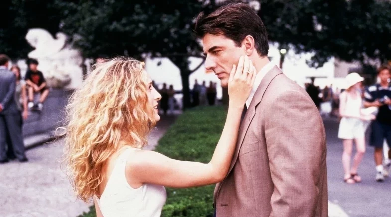 Quer um novo amor? 3 simpatias infalíveis para conquistar alguém ainda em 2025