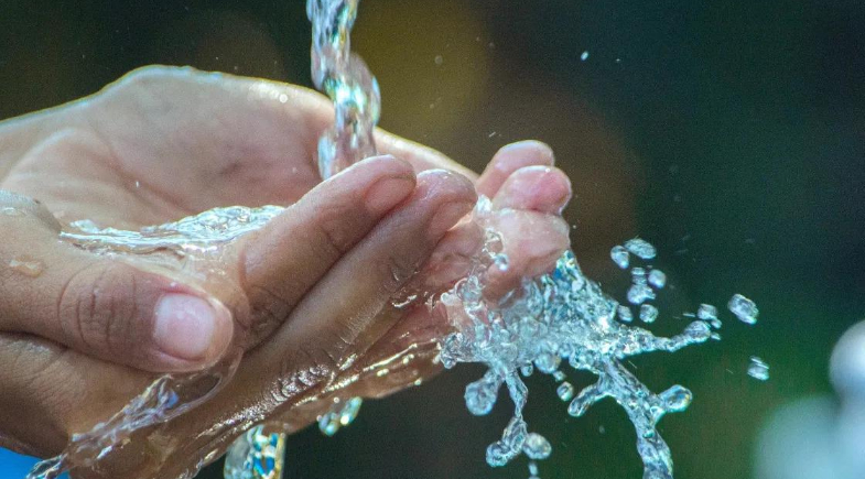 Prefeitura de Campo Maior lança Aplicativo do SAAE com diversos serviços para a população