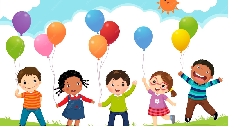 Prefeitura de Luís Correia promoverá o Show Criança Feliz 2025