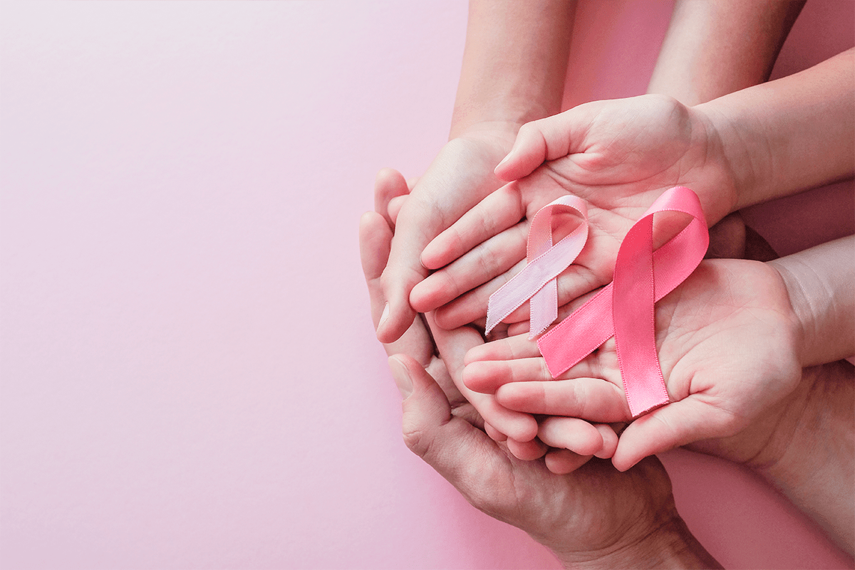 Prefeitura de São João da Fronteira promoverá ação em saúde para mulheres da Comunidade Portelinha