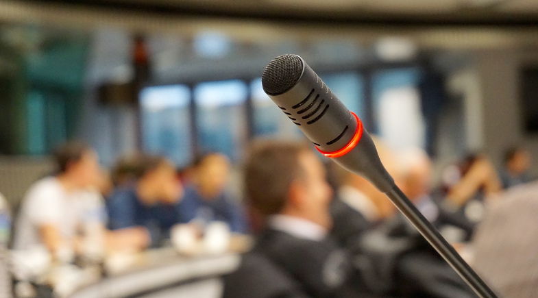 Prefeitura de Valença do Piauí realiza audiência pública sobre mudanças no Regime Próprio de Previdência Social