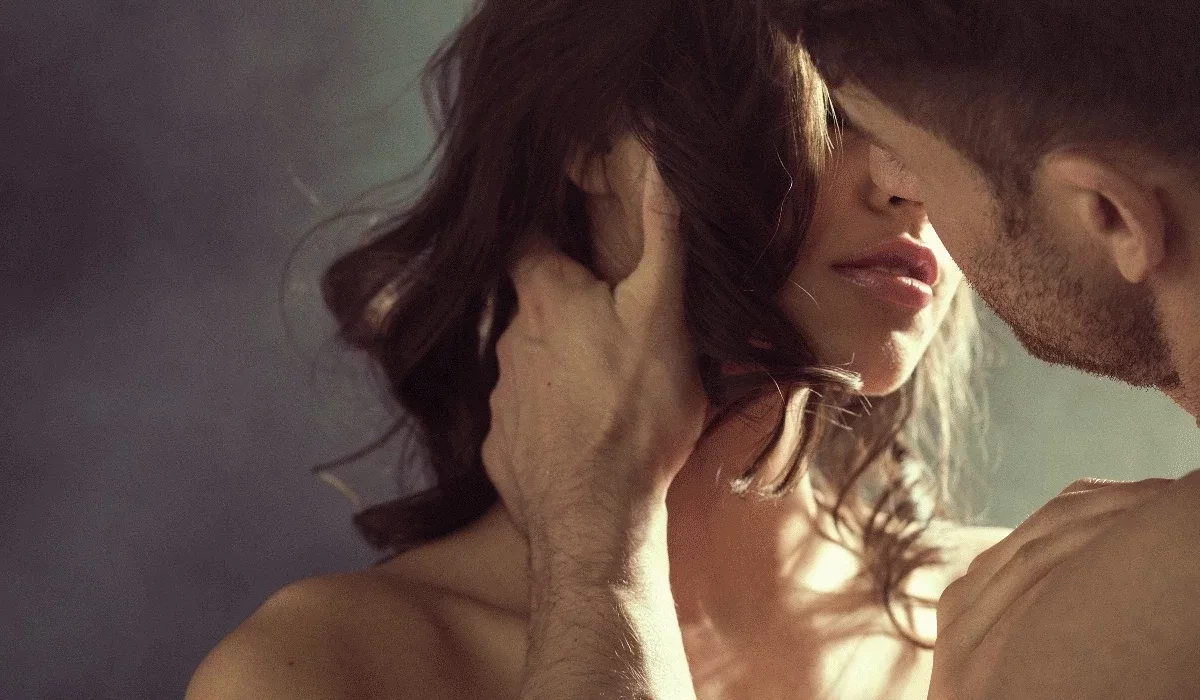 4 signos lideram a lista dos mais loucos por sexo; o seu está entre eles?  - imagem 135173