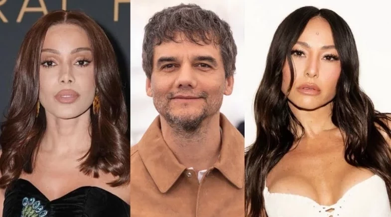 Stripper e doméstica: quais eram os trabalhos dos famosos antes da fama?