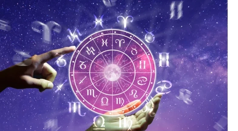 Saiba quais signos terão mais sorte e energia na reta final de outubro