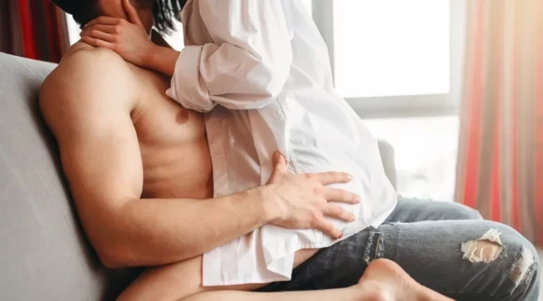 4 signos lideram a lista dos mais loucos por sexo; o seu está entre eles? 