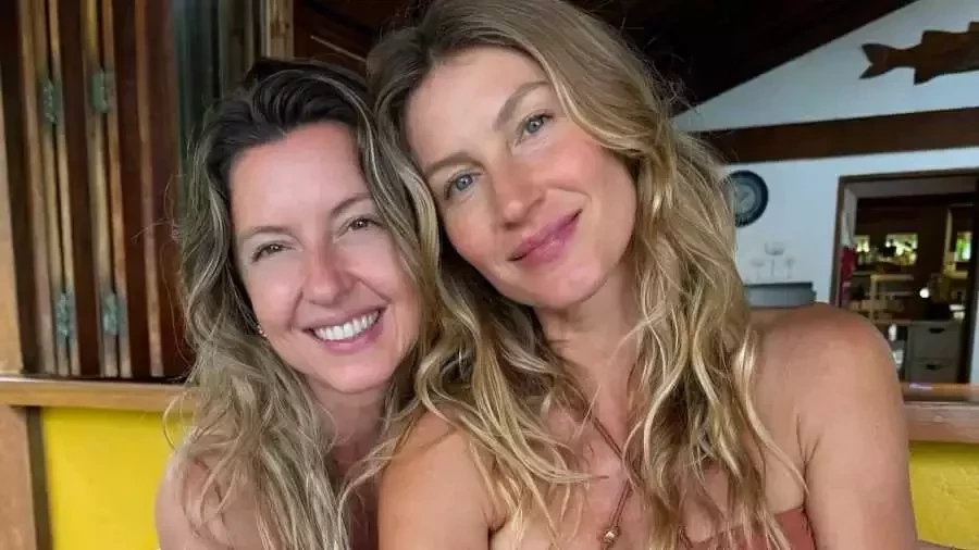 Famosos que têm irmãos gêmeos e você provavelmente não sabia  - imagem 135187