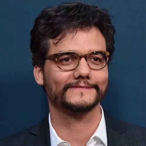 Wagner Moura