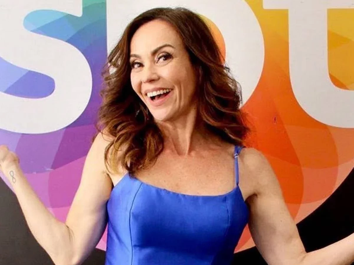  Você sabia que essas cinco atrizes já posaram nuas na Playboy? - imagem 135165