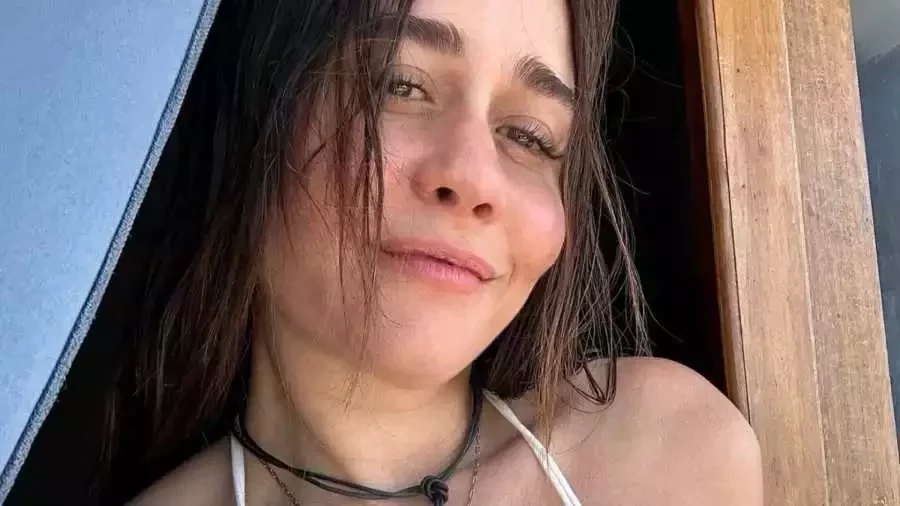  Você sabia que essas cinco atrizes já posaram nuas na Playboy? - imagem 135170