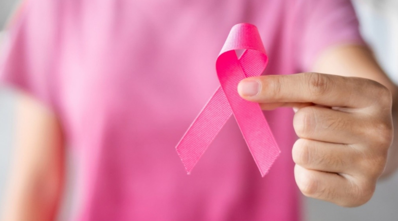 Prefeitura de Parnaguá promove ações em saúde para as mulheres do município