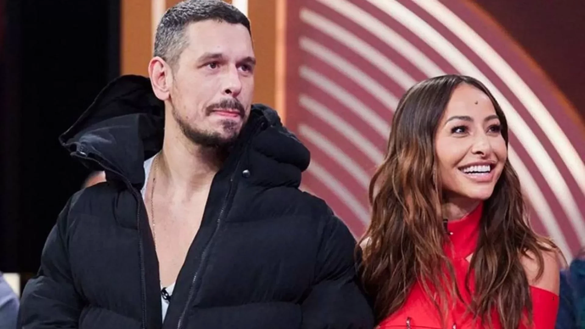 Engoliram o orgulho: 5 ex-casais que tiveram de trabalhar juntos após o término - imagem 135193