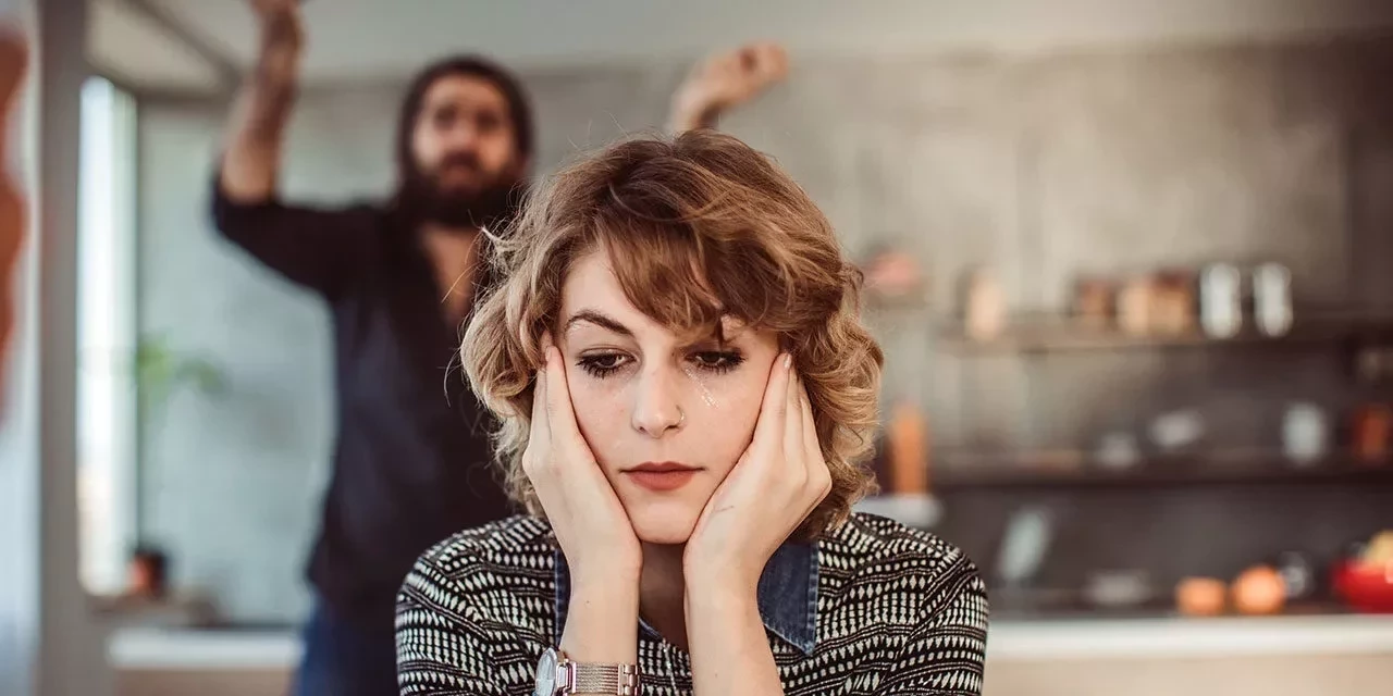 Esses são os três signos mais tóxicos do Zodíaco; fuja deles!  - imagem 135219