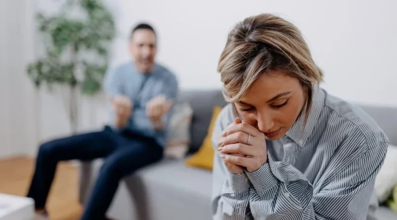 Esses são os três signos mais tóxicos do Zodíaco; fuja deles! 