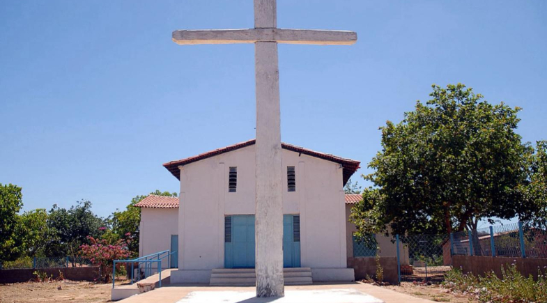 Prefeitura de Nazária realizará audiência pública sobre o Programa de Aquisição de Alimentos(PAA) 