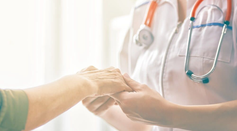 Prefeitura de Cocal disponibiliza atendimentos assistenciais do Programa Melhor em Casa