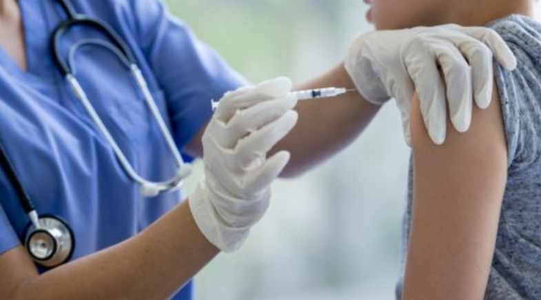 Prefeitura de Ribeiro Gonçalves promoverá Dia D da Campanha Multivacinação