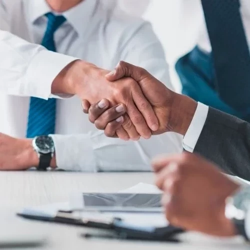 3 signos vão ter a carteira assinada antes do fim de outubro - imagem 135290