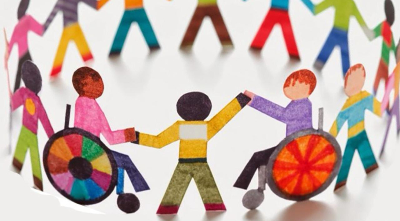 Prefeitura de Ipiranga implementa Lei Municipal de Inclusão da Pessoa com Deficiência 