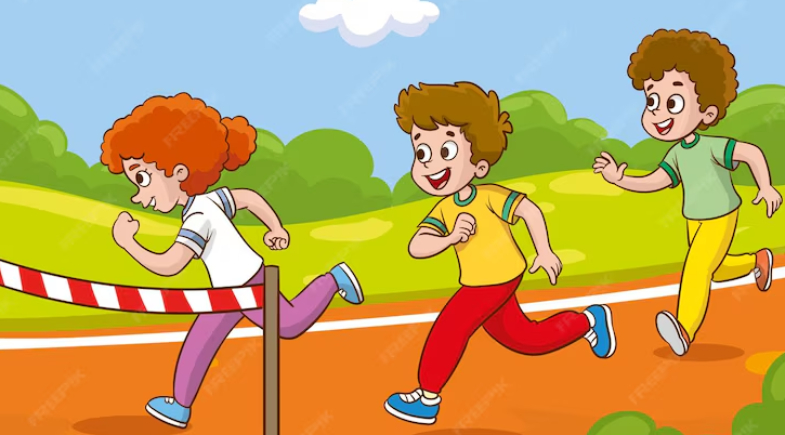 Prefeitura de Pimenteiras promoverá Corrida Kids para as crianças do município