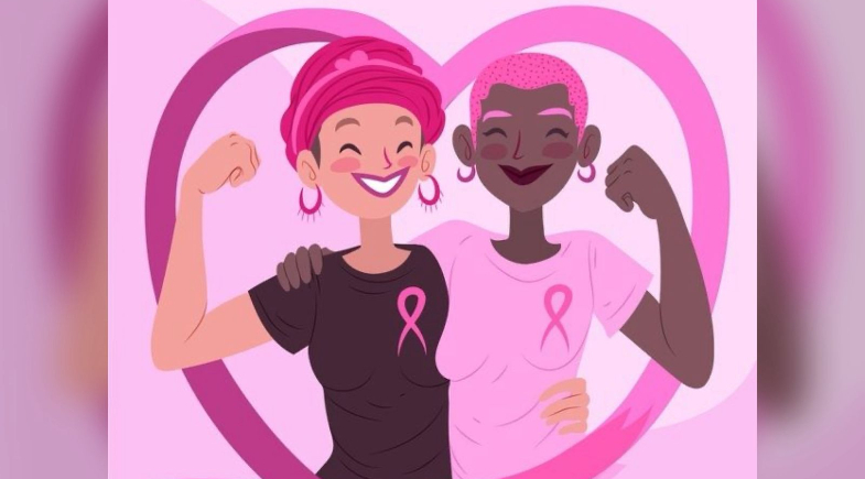 Prefeitura de São Raimundo Nonato promoverá Dia de Beleza para as mulheres do município