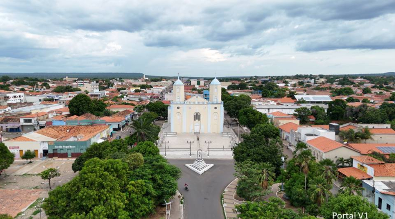 Prefeitura de Valença do Piauí antecipa ponto facultativo do Dia do Servidor Público