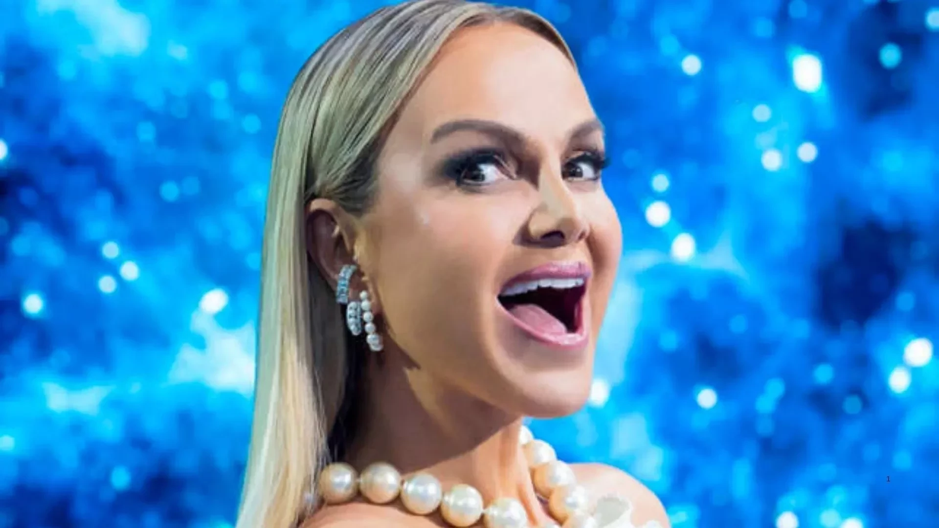 Essas 5 famosas se tornaram mães depois dos 40 e 50 anos; veja lista! - imagem 135295