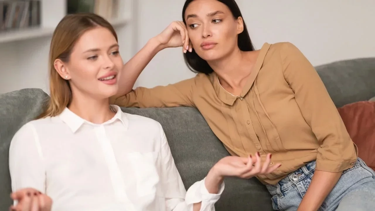 Se benza! 3 signos que estão rodeados de pessoas invejosas - imagem 135317